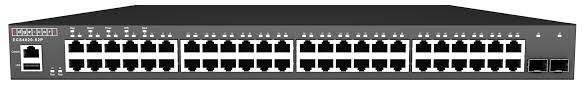 Edge-Core ECS4620-52P Edge-Core ECS4620-52P